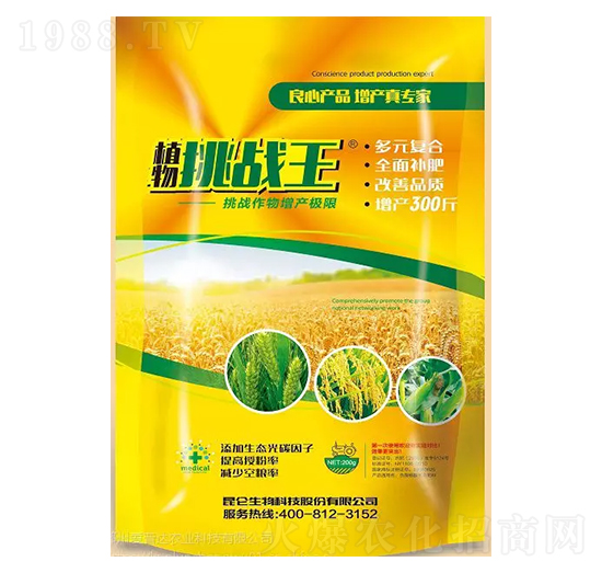 ���������~���-ֲ������(zh��n)��-�����_(d��)