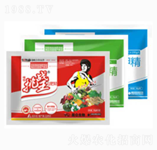 ׷�ʾ�-ֲ������(zh��n)��-�����_(d��)