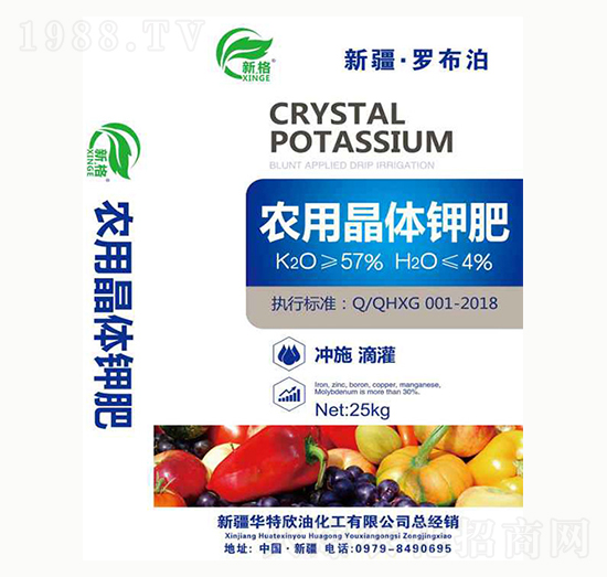 �r�þ��w⛷�-�¸�