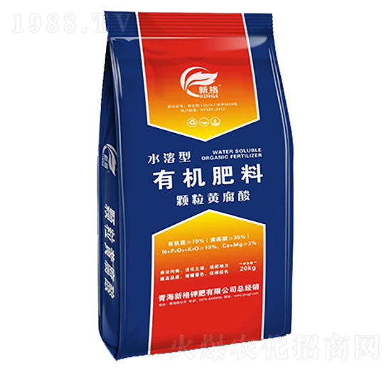 ˮ�����ЙC(j��)����-�¸�