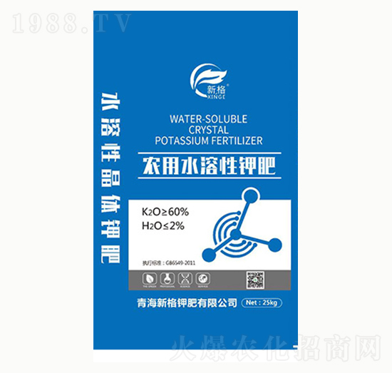 25kg�r(n��ng)��ˮ��⛷�-�¸�