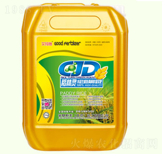 �����`���������辷�-������S