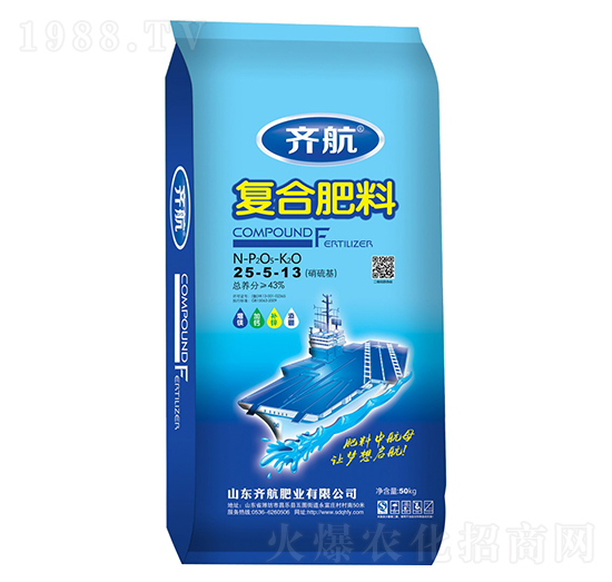 �ͺϷ���25-5-13-�R���ʘI(y��)