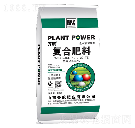 ��(f��)�Ϸ���12-0-20+TE-�R���ʘI(y��)