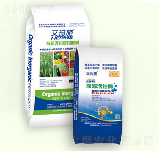 �ЙC(j��)�o(w��)�C(j��)��(f��)���-����ʩ-������S