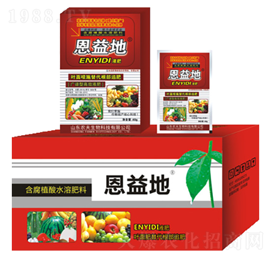 ����ֲ��ˮ�ܷ�-�����-�r��