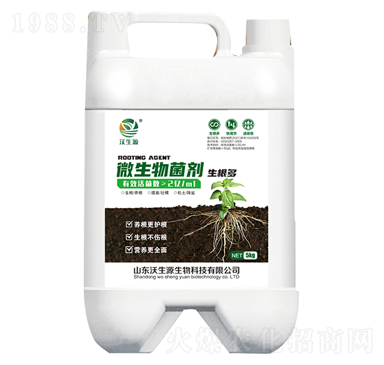 ΢�������-������-����Դ����