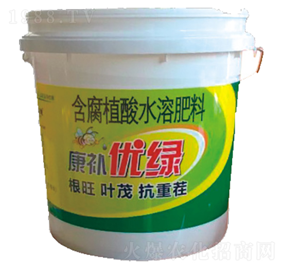 ����ֲ��ˮ�ܷ���-���a��(y��u)�G-�r(n��ng)��