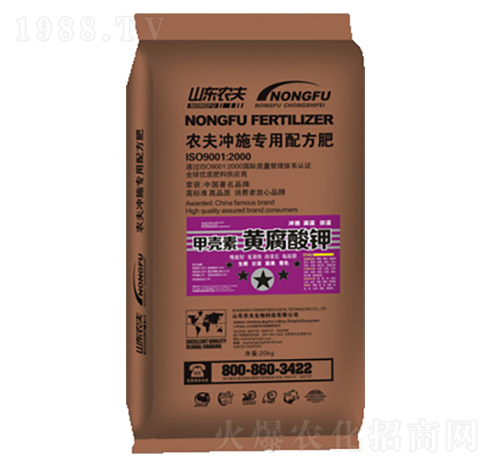 �ך����S�����-�r(n��ng)��