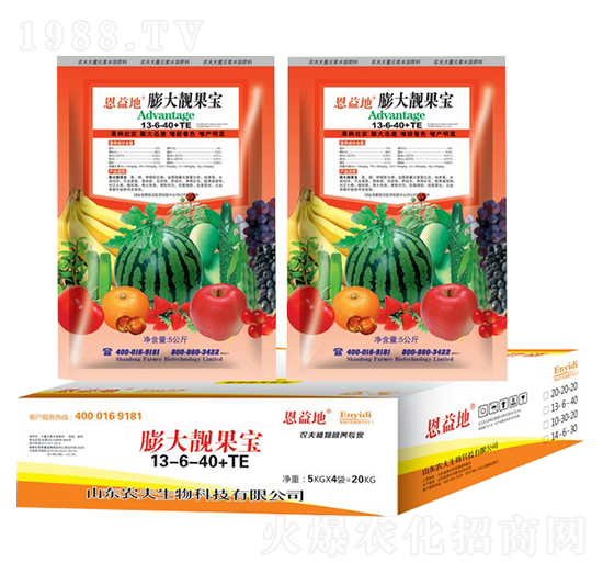 ����n����13-6-40+TE-�����-�r(n��ng)��