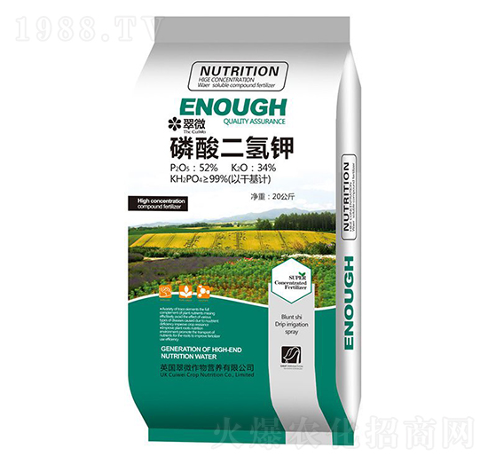 �������⛣�����-�r��