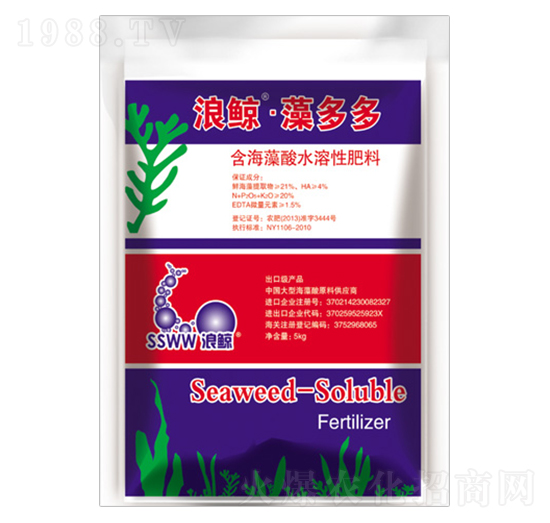 ��������ˮ���Է���-���L������-�ƺ�