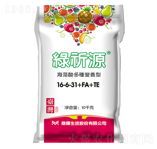 ������I�B(y��ng)���ЙC(j��)�o�C(j��)����16-6-31+FA+TE-�G��Դ-�ƺ�