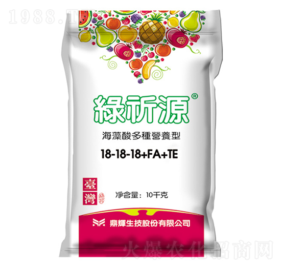 ������I�B(y��ng)���ЙC(j��)�o�C(j��)����18-8-32+FA+TE-�G��Դ-�ƺ�