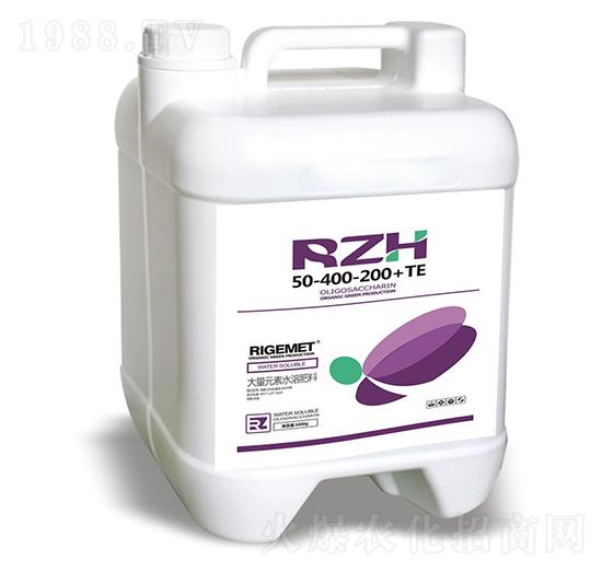 ����Ԫ��ˮ�ܷ�50-400-200+TE-��ֲ-���w�~��