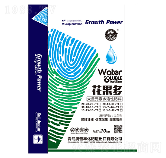 ���b����Ԫ��ˮ�ܷ���-������-�W���S