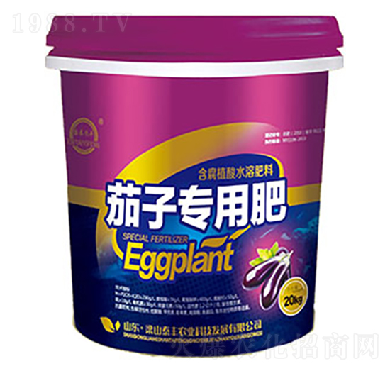 ���ӌ��÷�-��ɽ̩�S