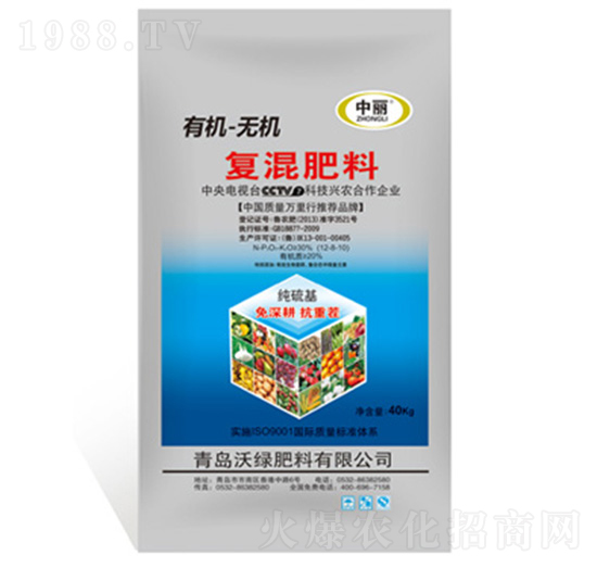 �ЙC(j��)-�o�C(j��)��(f��)�����-�־G����