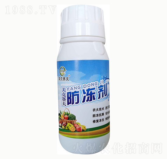 ������-����ِ��