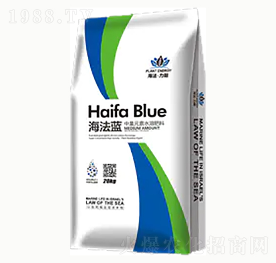 ����Ԫ��ˮ�ܷ���-�����{(l��n)-��혻���