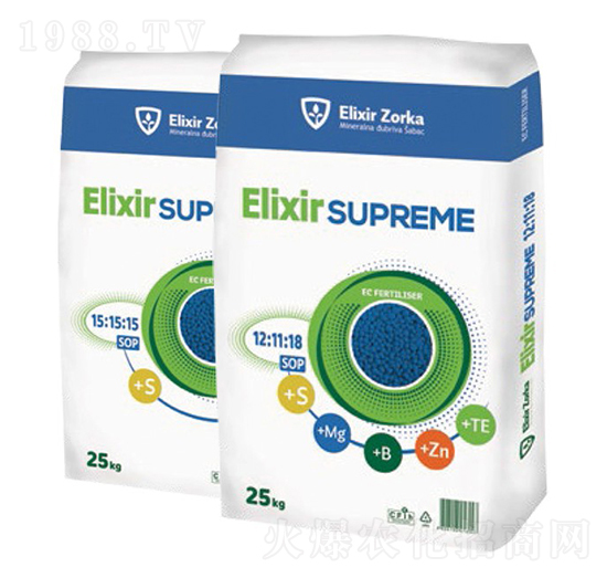 �����̵V��ͺϷ���12-11-18-����