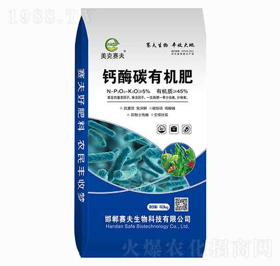 �}ø̼�ЙC(j��)��-����ِ��