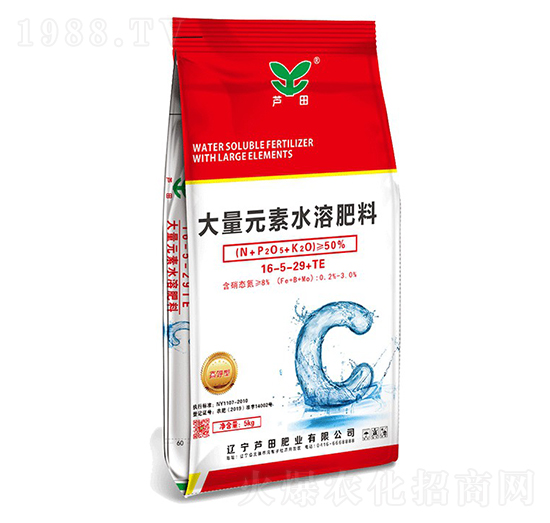 ����Ԫ��ˮ�ܷ���16-5-29+TE-�J��ʘI(y��)