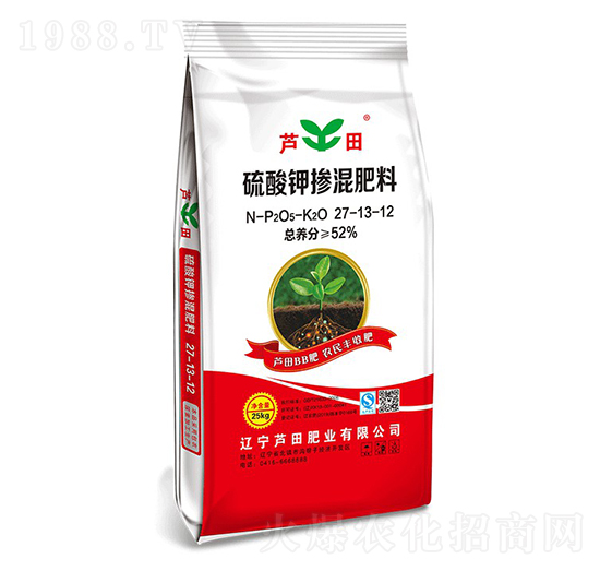 ����⛓������27-13-12-�J��ʘI(y��)