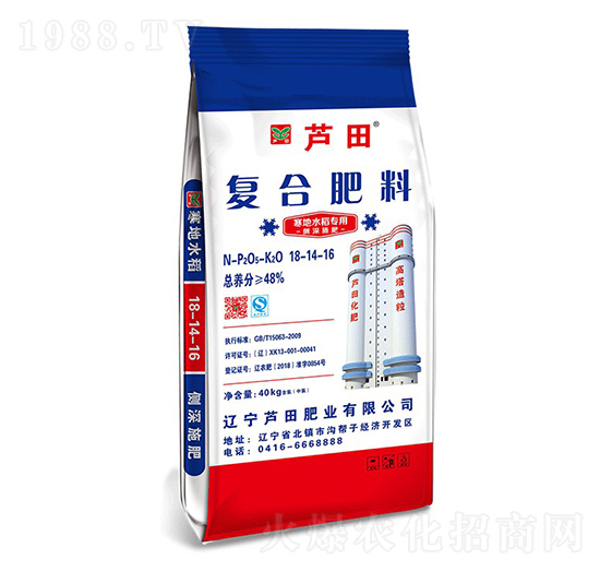 ����ˮ�����ø����ͺϷ���18-14-16-�J��ʘI(y��)