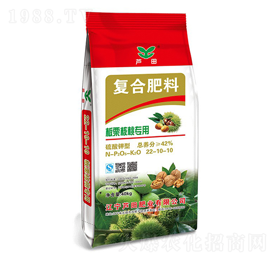 �������Ҍ��Ï�(f��)�Ϸ���22-10-10-�J��ʘI(y��)