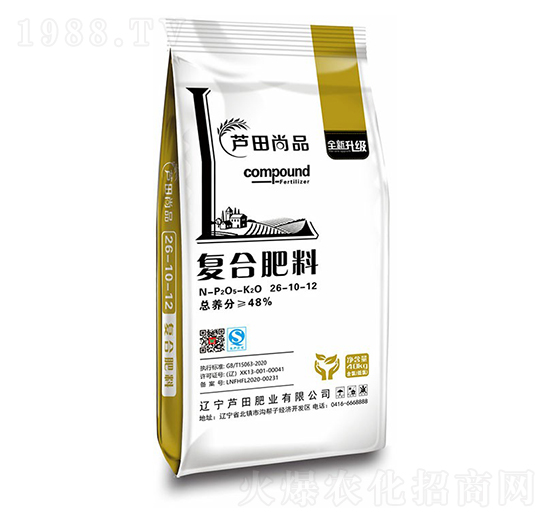 ��(f��)�Ϸ���26-10-12-�J����Ʒ-�J��ʘI(y��)