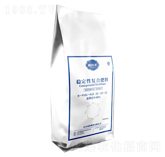 ��(w��n)���ԏ�(f��)�Ϸ���26-10-12-���c�S-�GҰ