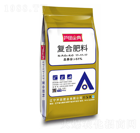 �ͺϷ���17-17-17-�J����-�J��ʘI(y��)