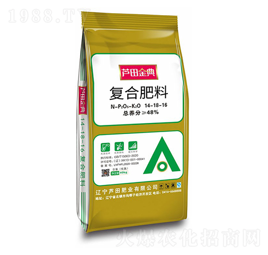 �ͺϷ���14-18-16-�J����-�J��ʘI(y��)