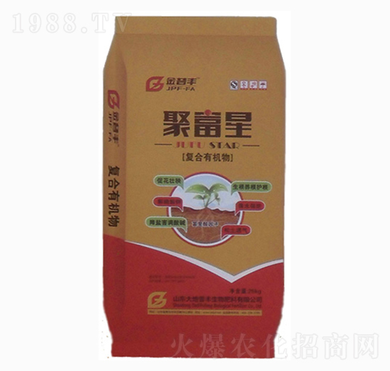 �۸��Ǐ�(f��)���ЙC(j��)��-�����S