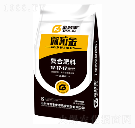 ��(f��)�Ϸ���17-17-17-΢����-�����S