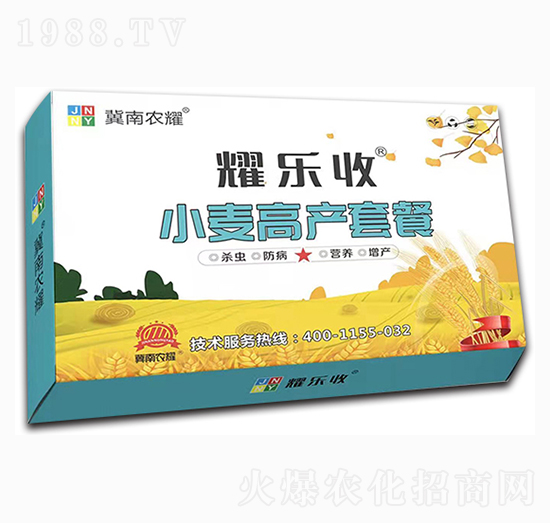 С���߮a(ch��n)�ײ�-ҫ��(l��)��-�r(n��ng)ҫ����