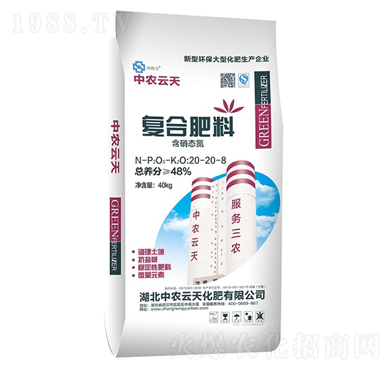 ��(f��)�Ϸ���20-20-8-���r(n��ng)����