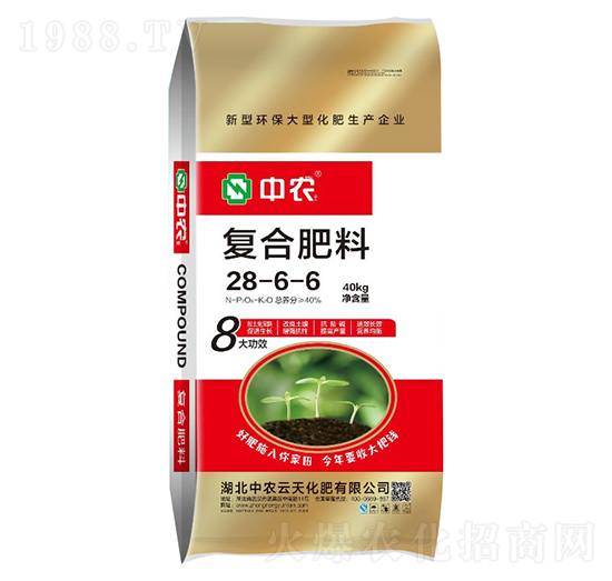 ��(f��)�Ϸ���28-6-6-���r(n��ng)����