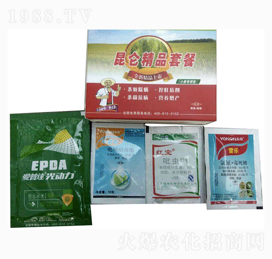 ����С�������ײ�-��(��i)���_(d��)