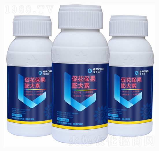 �ٻ���������أ�ƿ��-��(��i)���_(d��)