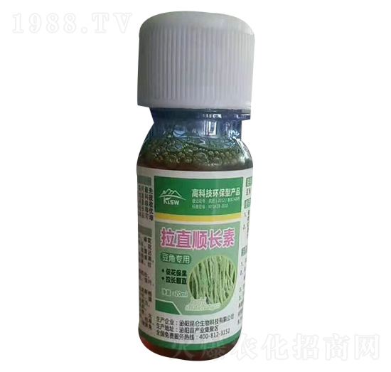 ������ֱ��L��​-�����_