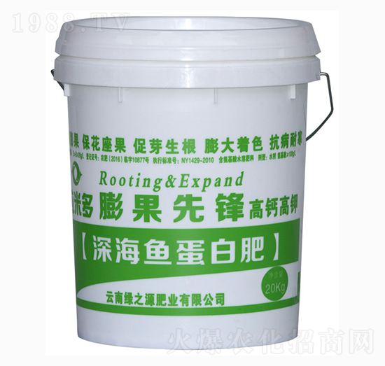 ������h-��~(y��)����-�G֮Դ