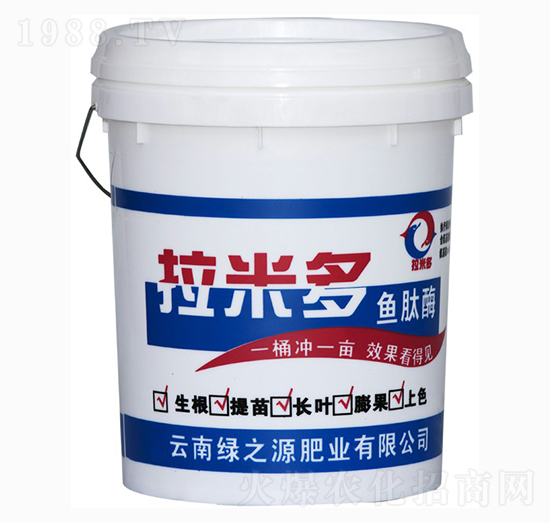 ���׶��~(y��)��ø-�G֮Դ