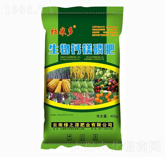 ���׶������}�V�׷�-�G֮Դ