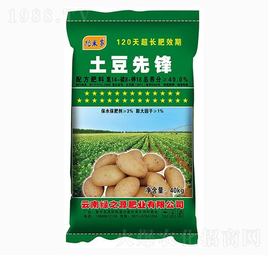 �������h-���׶�-�G֮Դ