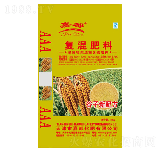 �����䷽�ʏͻ����-�ζ�