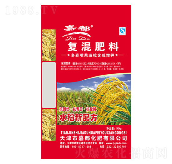 ˮ���䷽�ʏͻ����-�ζ�