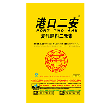 �ۿڶ�����(f��)����϶�Ԫ��-�ζ�