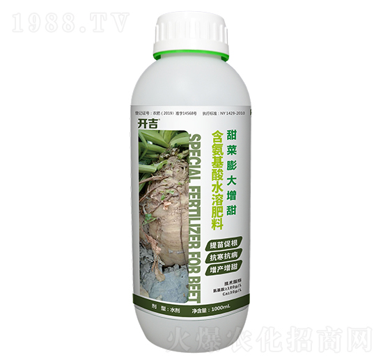 ����������-�_��-ԭ���ʘI(y��)